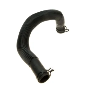 Crown Automotive Radiator Hose - Part No: 55111394AC - AU 4x4 Solution