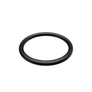 Warm Air Hose Seal Ring-Part no:05066884AA - AU 4x4 Solution