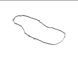 Mopar Cylinder Head Cover Gasket-Part no:04893805AB - AU 4x4 Solution