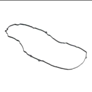 Mopar Cylinder Head Cover Gasket-Part no:04893805AB - AU 4x4 Solution