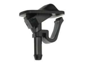 Mopar Nozzle Washer -55156728AA - AU 4x4 Solution