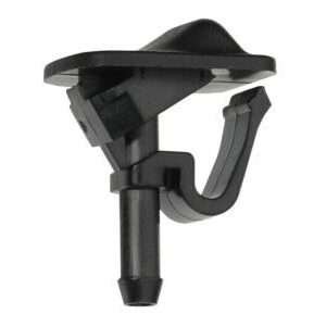 Mopar Nozzle Washer -55156728AA - AU 4x4 Solution