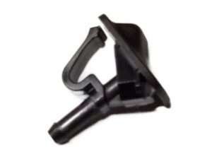 Mopar Nozzle Washer -55156728AA - AU 4x4 Solution