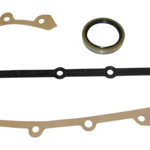 Crown Automotive Timing Case Cover Gasket Set- Part No: 8129097 - AU 4x4 Solution