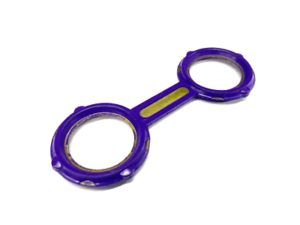 Mopar Oil Cooler Gasket-Part no:05175579AC - AU 4x4 Solution
