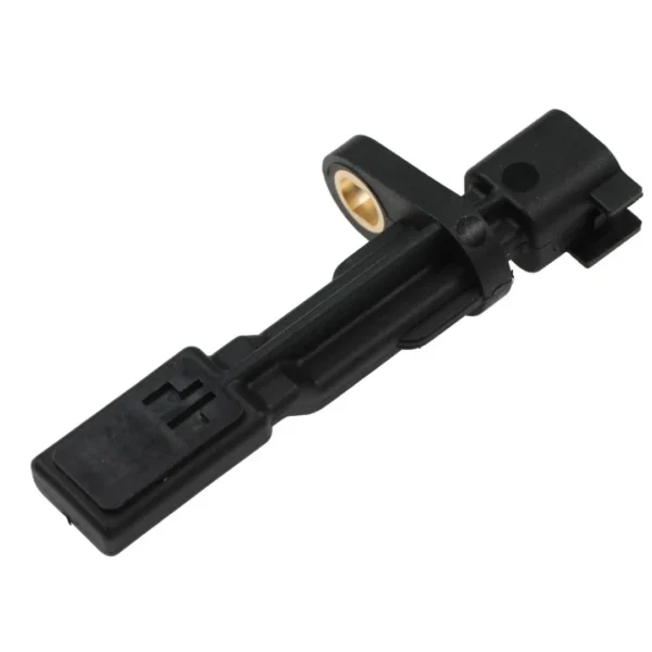 Wheel Speed Sensor-Part no:52125003AD - AU 4x4 Solution