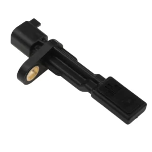 Wheel Speed Sensor-Part no:52125003AD - AU 4x4 Solution