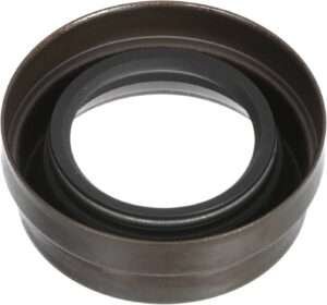 Front Axle Drive Shaft Seal-Part no;p - AU 4x4 Solution