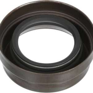 Front Axle Drive Shaft Seal-Part no;p - AU 4x4 Solution