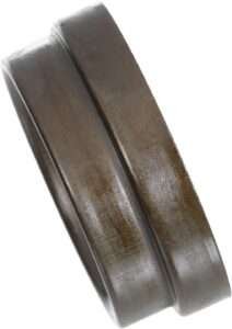 Front Axle Drive Shaft Seal-Part no;p - AU 4x4 Solution