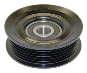 Crown Automotive Idler Pulleys-Part no:53034002AA - AU 4x4 Solution
