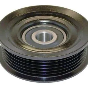 Crown Automotive Idler Pulleys-Part no:53034002AA - AU 4x4 Solution