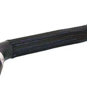 Crown Automotive Radiator Hose- Part No: 55057204AB - AU 4x4 Solution