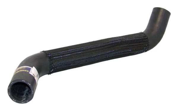 Crown Automotive Radiator Hose- Part No: 55057204AB - AU 4x4 Solution