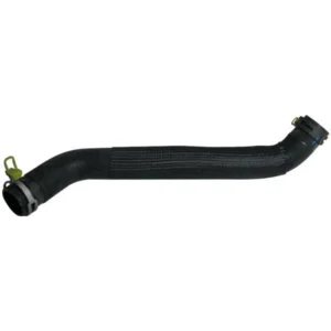 Crown Automotive Radiator Hose- Part No: 55057204AB - AU 4x4 Solution