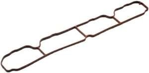 Mopar Gasket-Intake Manifold-Part no:4884550AB - AU 4x4 Solution