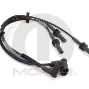 Mopar Ignition Shutoff Cable-Part no:05149211AE - AU 4x4 Solution