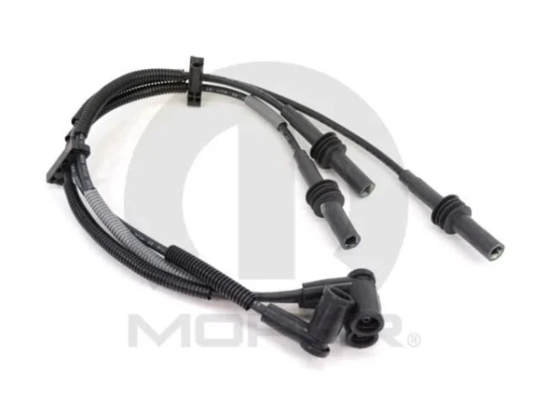 Mopar Ignition Shutoff Cable-Part no:05149211AE - AU 4x4 Solution