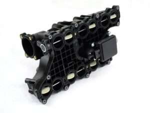 Aftermarket Manifold-Engine Intake-Part no:68492577AA - AU 4x4 Solution
