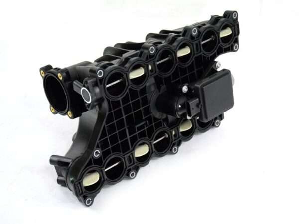 Aftermarket Manifold-Engine Intake-Part no:68492577AA - AU 4x4 Solution