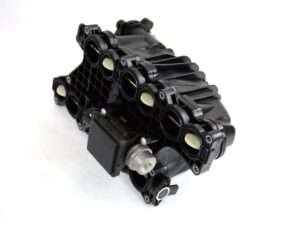 Aftermarket Manifold-Engine Intake-Part no:68492577AA - AU 4x4 Solution