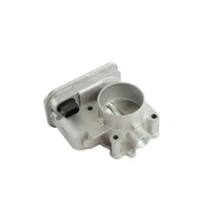Mopar Throttle Body - Part No: 4891735AD - AU 4x4 Solution