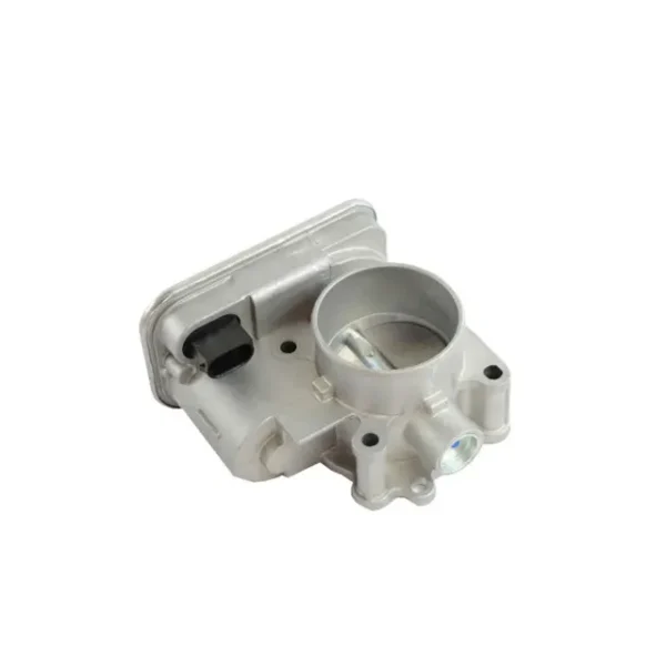 Mopar Throttle Body - Part No: 4891735AD - AU 4x4 Solution
