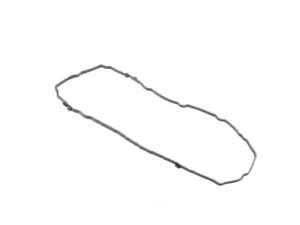 Mopar Valve Cover Gasket-Part no:04893804AB - AU 4x4 Solution