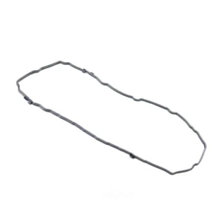 Mopar Valve Cover Gasket-Part no:04893804AB - AU 4x4 Solution