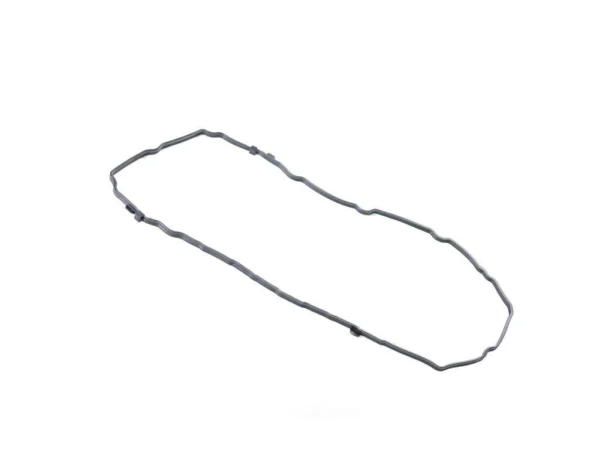 Mopar Valve Cover Gasket-Part no:04893804AB - AU 4x4 Solution