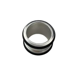Engine Intake Connection-Part no:A6420980037 - AU 4x4 Solution