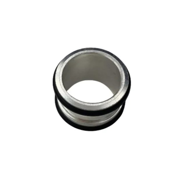 Engine Intake Connection-Part no:A6420980037 - AU 4x4 Solution