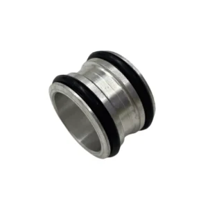 Engine Intake Connection-Part no:A6420980037 - AU 4x4 Solution