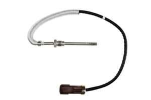 Aftermarket Sensor Temperature Gas Exhaust System -Part No: 05146188AB - AU 4x4 Solution