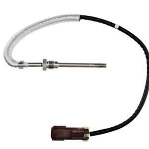 Aftermarket Sensor Temperature Gas Exhaust System -Part No: 05146188AB - AU 4x4 Solution