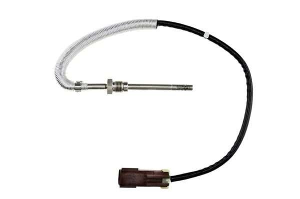 Aftermarket Sensor Temperature Gas Exhaust System -Part No: 05146188AB - AU 4x4 Solution