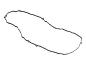 Valve Cover Gasket-Part no:04893805AB - AU 4x4 Solution