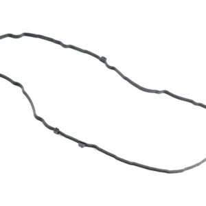 Valve Cover Gasket-Part no:04893805AB - AU 4x4 Solution