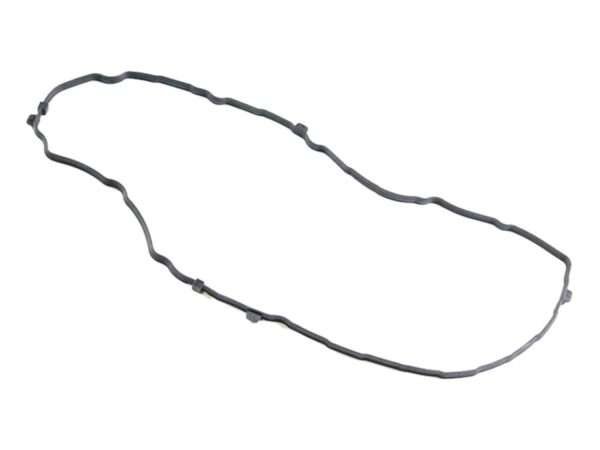 Valve Cover Gasket-Part no:04893805AB - AU 4x4 Solution