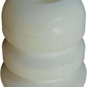 Crown Automotive Jounce Bumper-Part no:52060423AB - AU 4x4 Solution