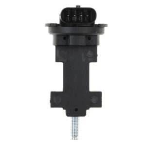 Engine Camshaft Position Sensor-Part No:05149141AF - AU 4x4 Solution