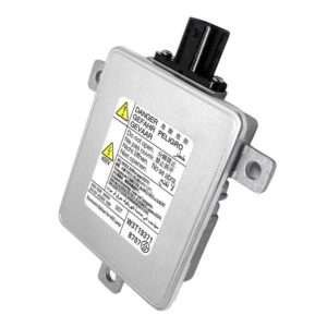 Head light module Honda- Part no:W3T19371 - AU 4x4 Solution