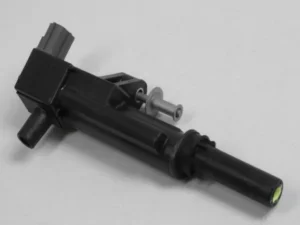 Ignition Coil-Part No:68320417AA - AU 4x4 Solution