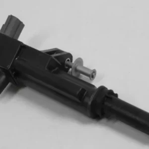 Ignition Coil-Part No:68320417AA - AU 4x4 Solution