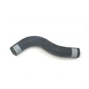 Mopar TUBE-Fuel  - Part Number: 05175906AA - AU 4x4 Solution