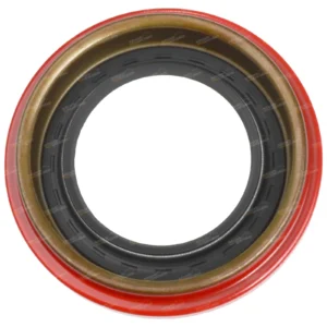  SKF 15525 Differential Pinion Seal - AU 4x4 Solution