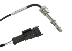 Aftermarket Exhaust Gas Temperature Sensor- Part no: 68193645AB - AU 4x4 Solution