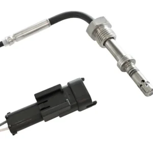 Aftermarket Exhaust Gas Temperature Sensor- Part no: 68193645AB - AU 4x4 Solution