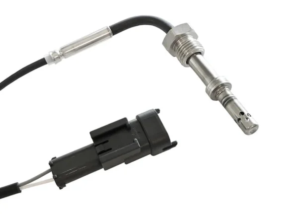 Aftermarket Exhaust Gas Temperature Sensor- Part no: 68193645AB - AU 4x4 Solution