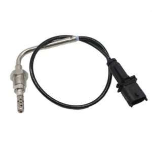 Aftermarket Exhaust Gas Temperature Sensor- Part no: 68193645AB - AU 4x4 Solution